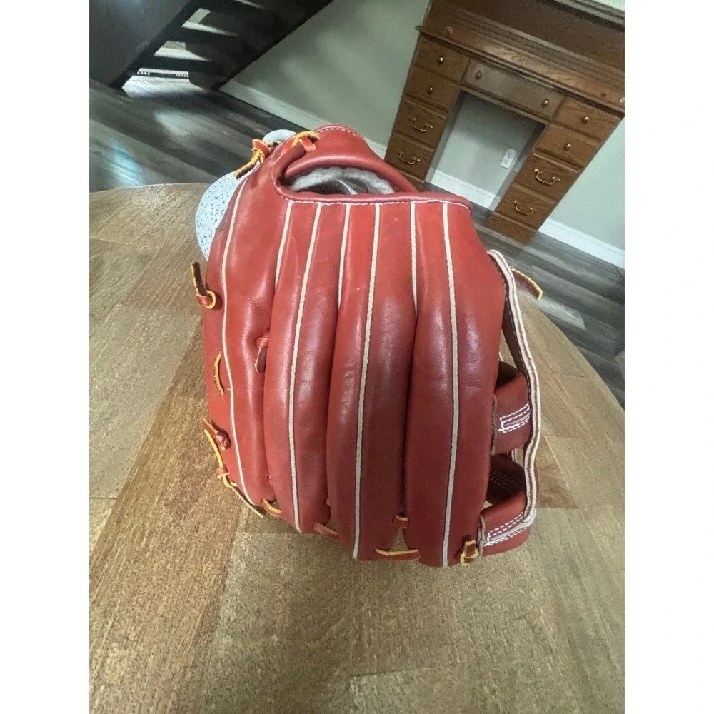 Wilson Fieldmaster Baseball‎ glove 131946